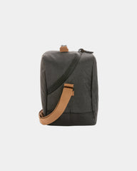 Isolierbeutel rPET Urban Plein Air zum Personalisieren - 3