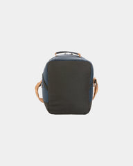 Isolierbeutel rPET Urban Plein Air zum Personalisieren - 13