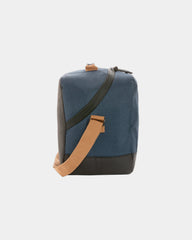 Isolierbeutel rPET Urban Plein Air zum Personalisieren - 12