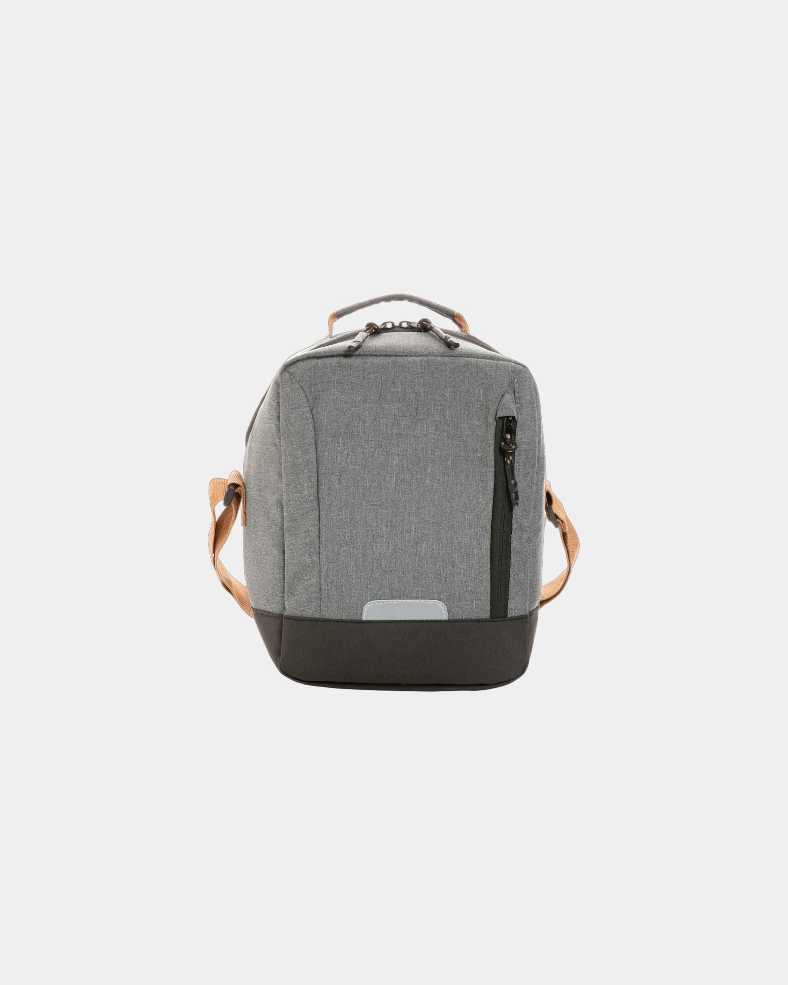 Isolierbeutel rPET Urban Plein Air zum Personalisieren - 6