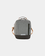 Isolierbeutel rPET Urban Plein Air zum Personalisieren - 6