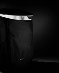 Isolier-Rucksack rPET Swiss Peak AWARE™ 19L zum Personalisieren - 6