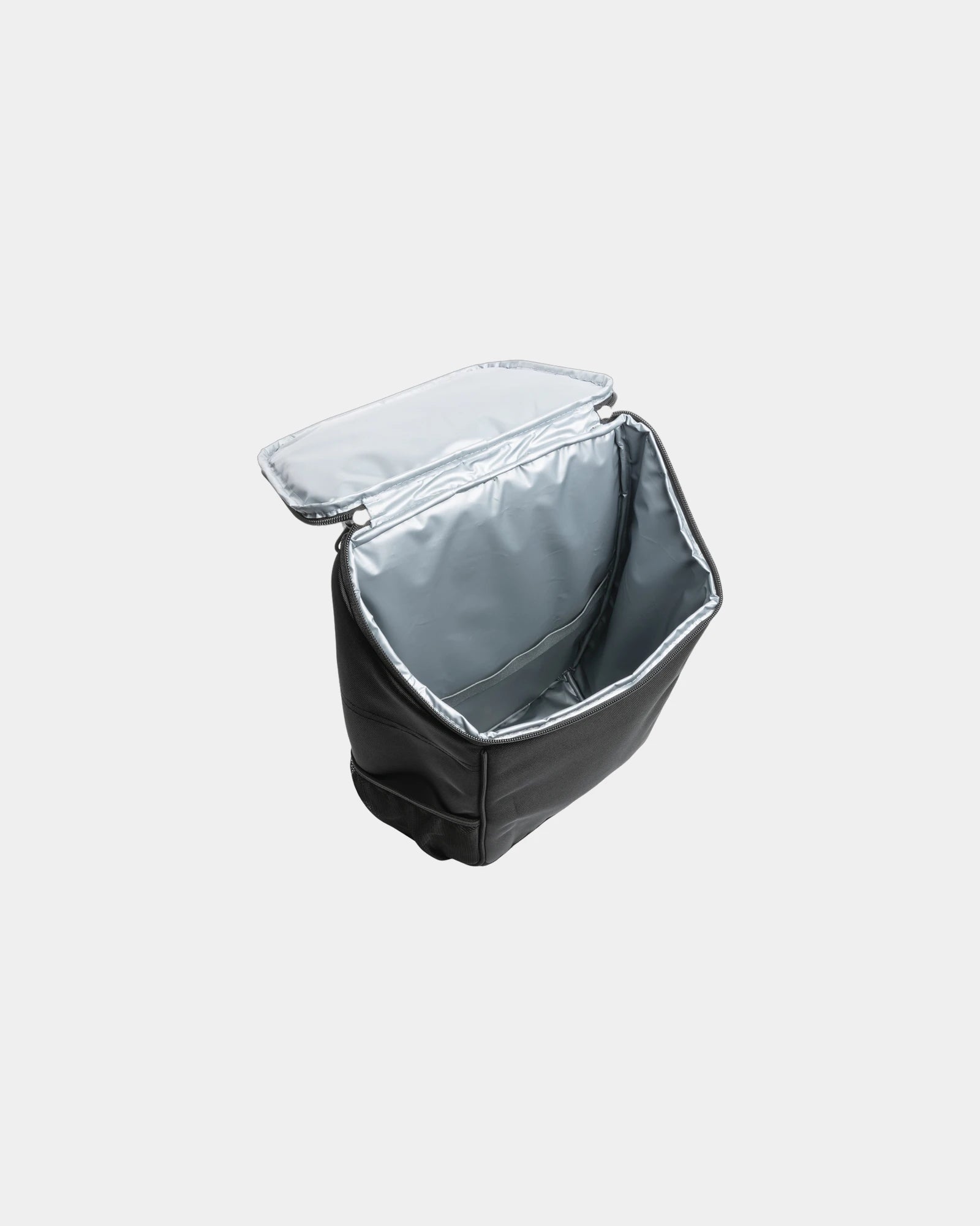 Isolier-Rucksack rPET Swiss Peak AWARE™ 19L zum Personalisieren - 2