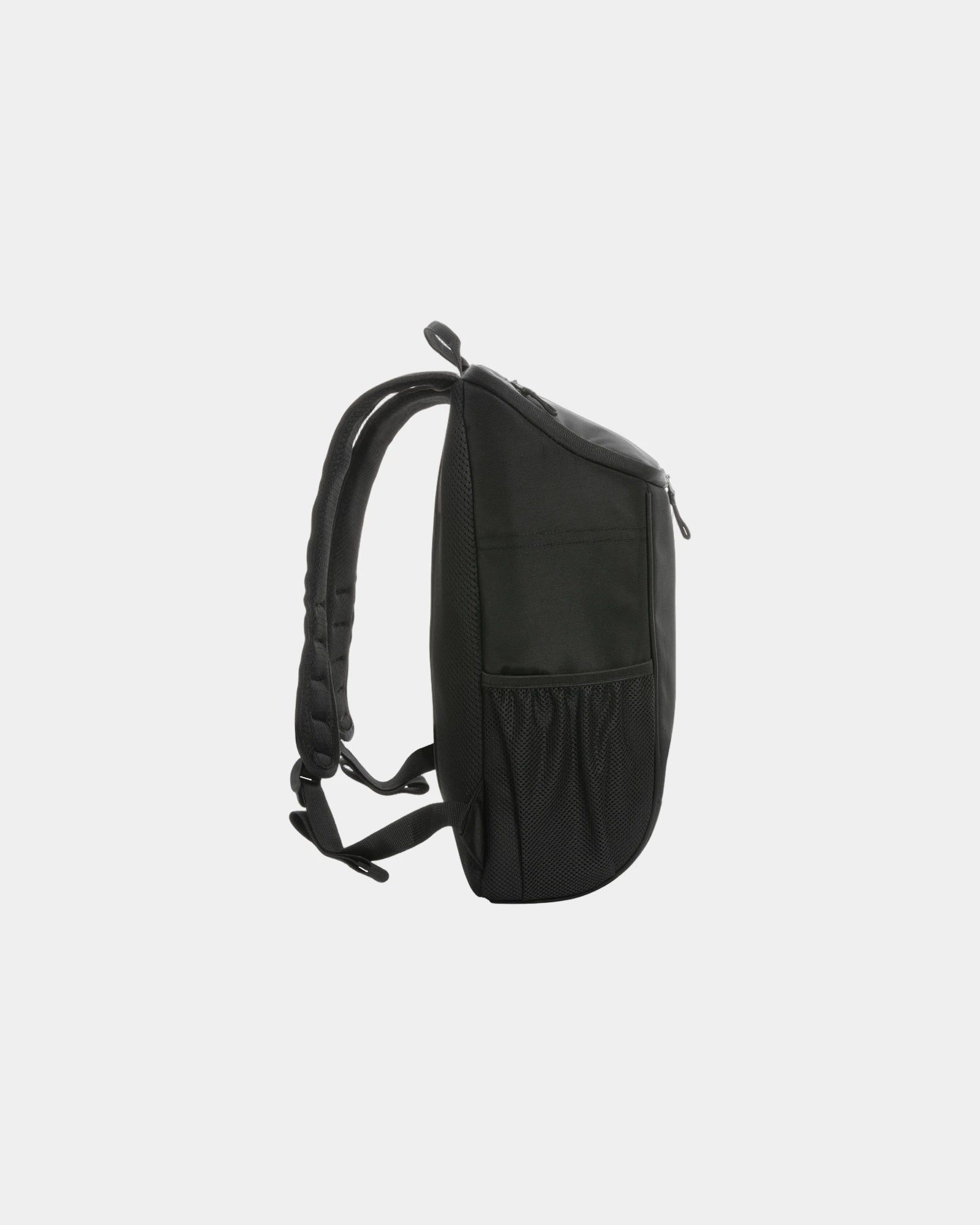 Isolier-Rucksack rPET Swiss Peak AWARE™ 19L zum Personalisieren - 5