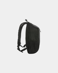 Isolier-Rucksack rPET Swiss Peak AWARE™ 19L zum Personalisieren - 5