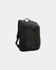 Isolier-Rucksack rPET Swiss Peak AWARE™ 19L zum Personalisieren - 3