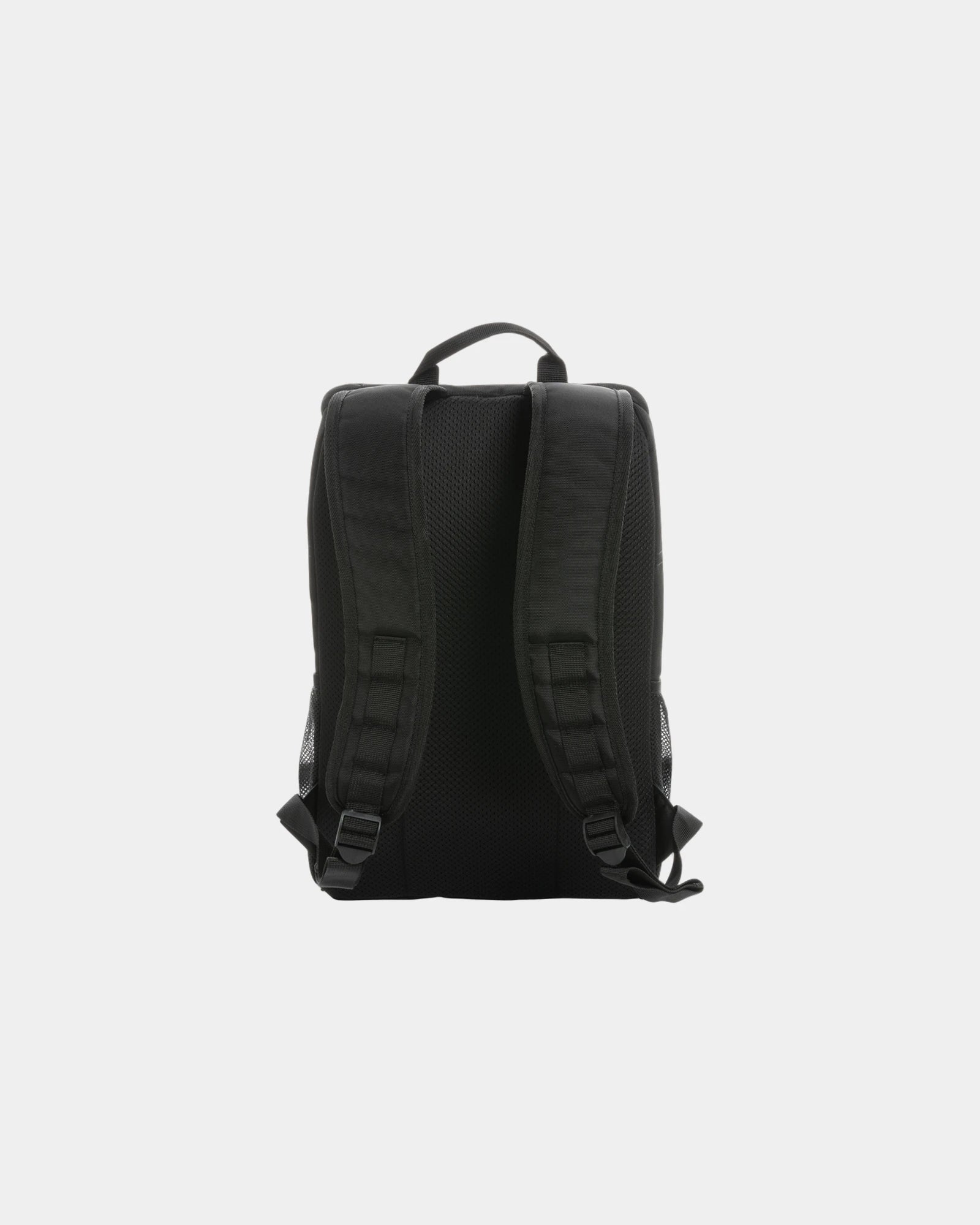 Isolier-Rucksack rPET Swiss Peak AWARE™ 19L zum Personalisieren - 4