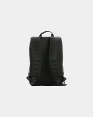 Isolier-Rucksack rPET Swiss Peak AWARE™ 19L zum Personalisieren - 4