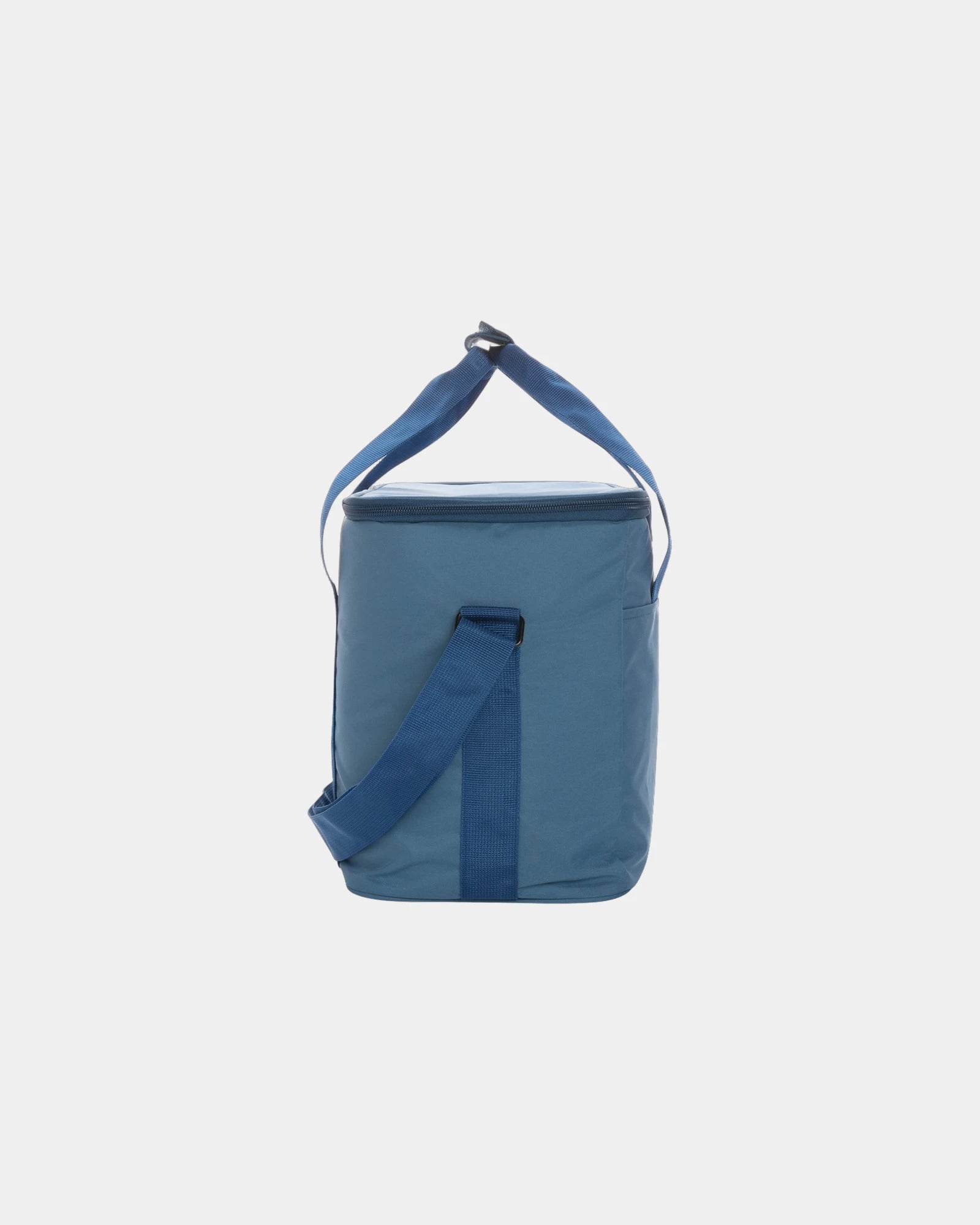 Isolierbeutel XL rPET zum Personalisieren - 9