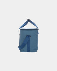 Isolierbeutel XL rPET zum Personalisieren - 9