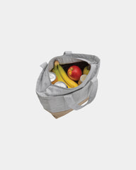 Isolierbeutel recycelt 13L zum Personalisieren - 1