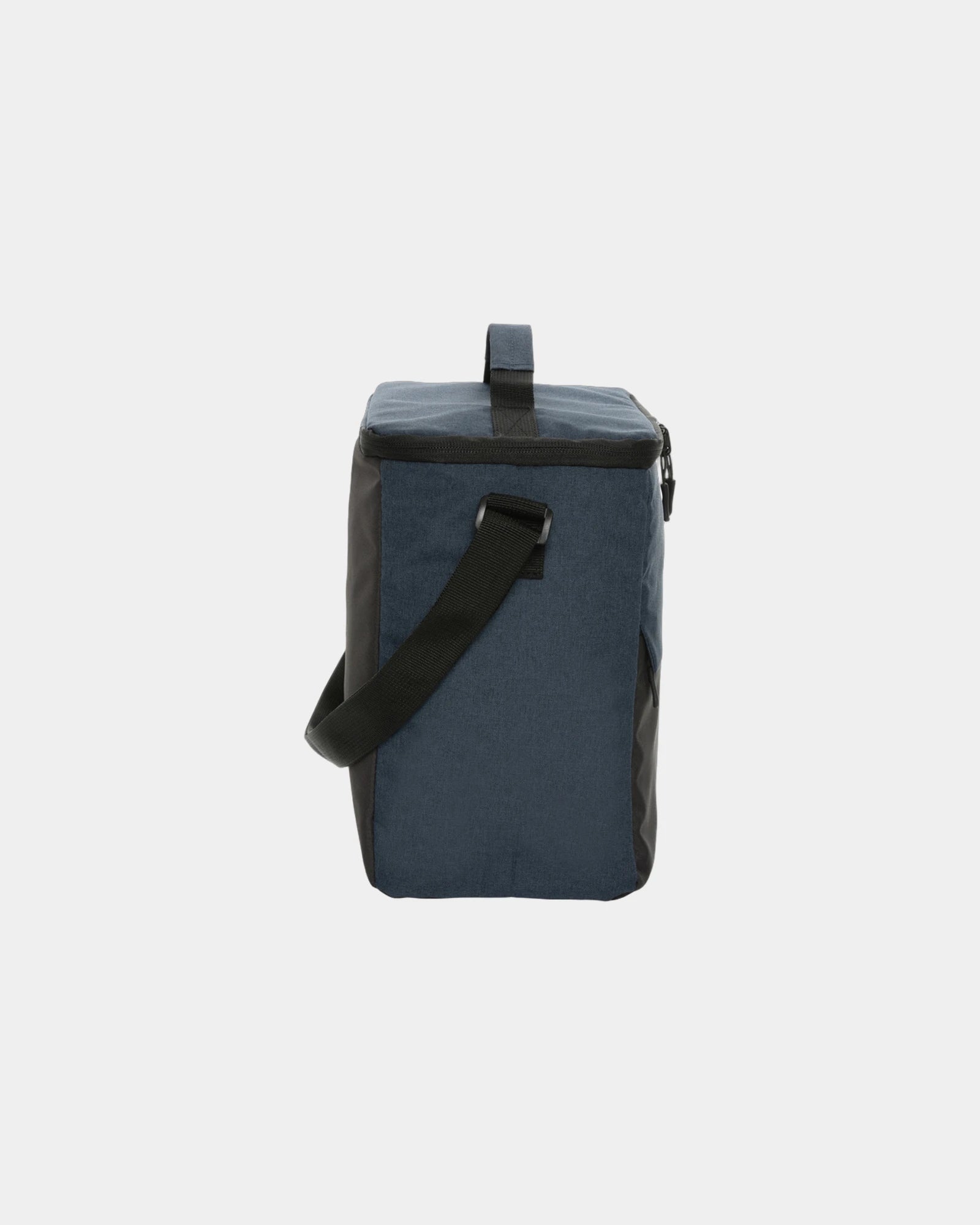 Isolierbeutel rPET AWARE™ Kazu zum Personalisieren - 16