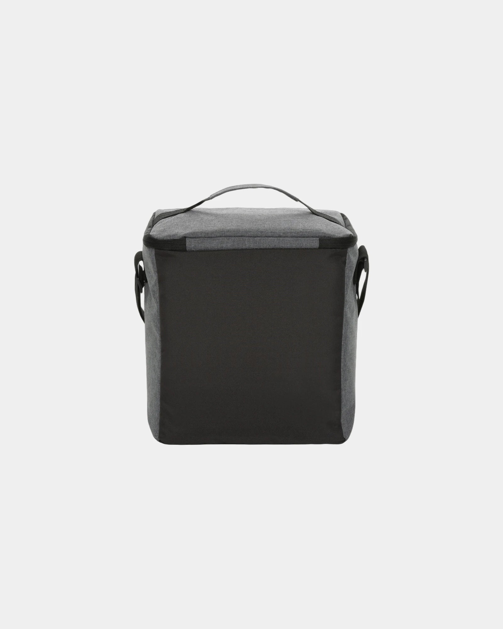 Isolierbeutel rPET AWARE™ Kazu zum Personalisieren - 6