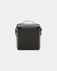 Isolierbeutel rPET AWARE™ Kazu zum Personalisieren - 6