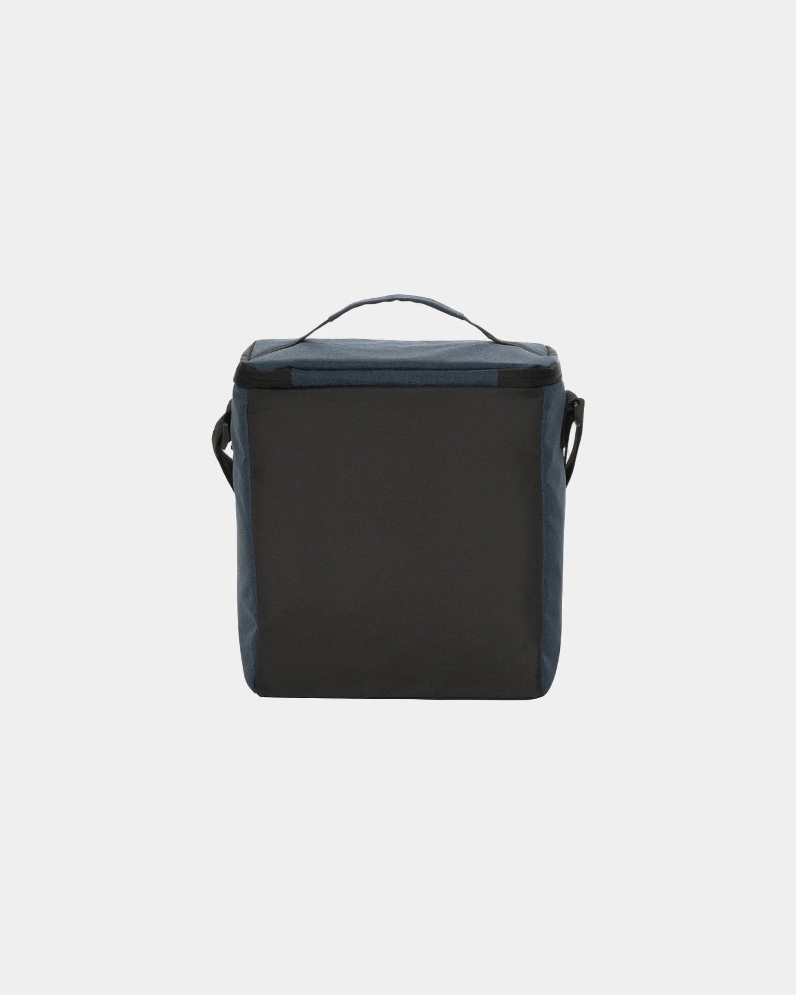 Isolierbeutel rPET AWARE™ Kazu zum Personalisieren - 17