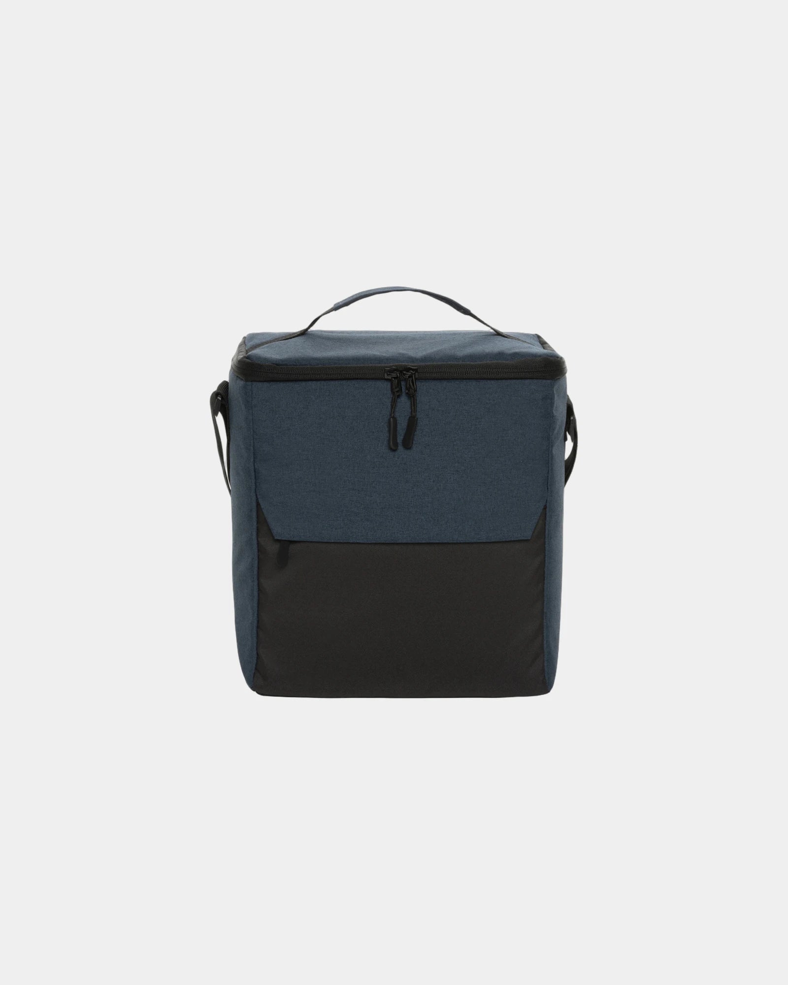 Isolierbeutel rPET AWARE™ Kazu zum Personalisieren - 15