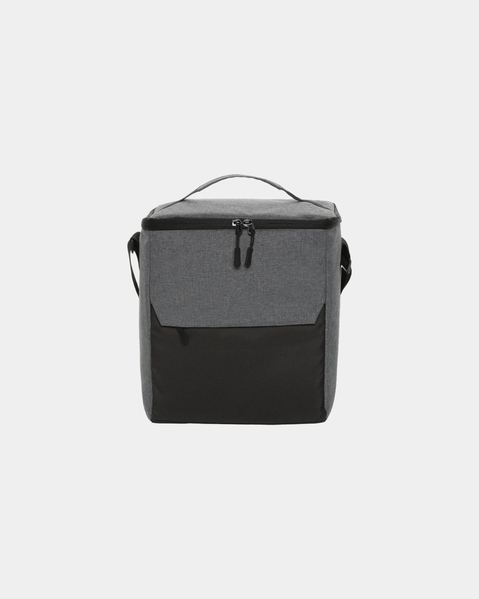 Isolierbeutel rPET AWARE™ Kazu zum Personalisieren - 5