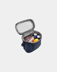 Kühltasche rPET AWARE™ Sonny zum Personalisieren - 1