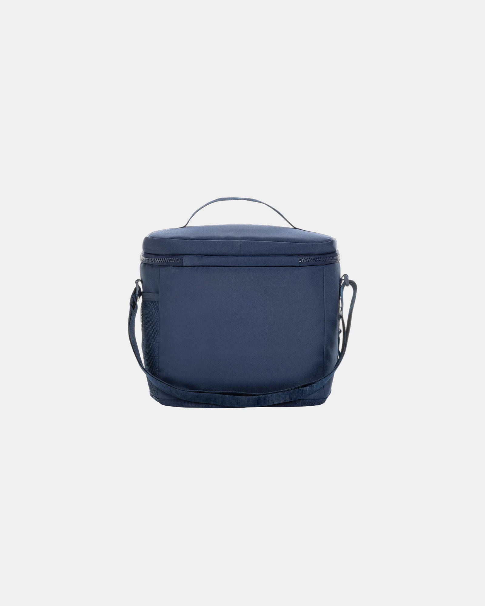 Kühltasche rPET AWARE™ Sonny zum Personalisieren - 3