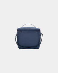 Kühltasche rPET AWARE™ Sonny zum Personalisieren - 3