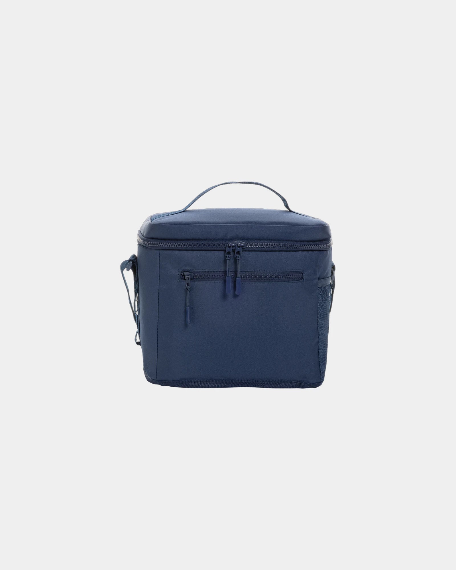 Kühltasche rPET AWARE™ Sonny zum Personalisieren - 2