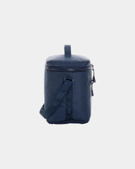 Kühltasche rPET AWARE™ Sonny zum Personalisieren - 4