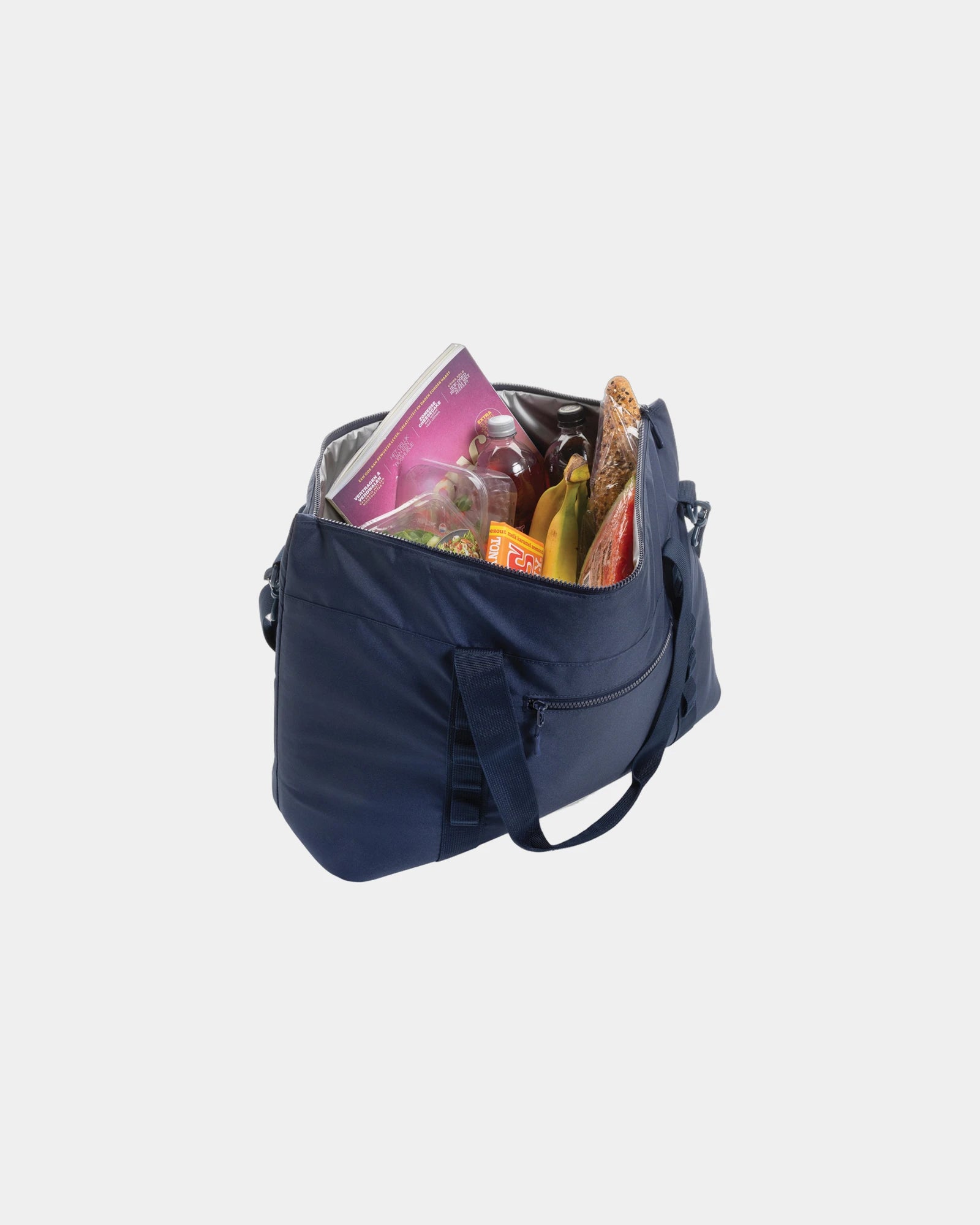 Isolierbeutel rPET AWARE™ XL Sonny zum Personalisieren - 1