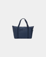 Isolierbeutel rPET AWARE™ XL Sonny zum Personalisieren - 2