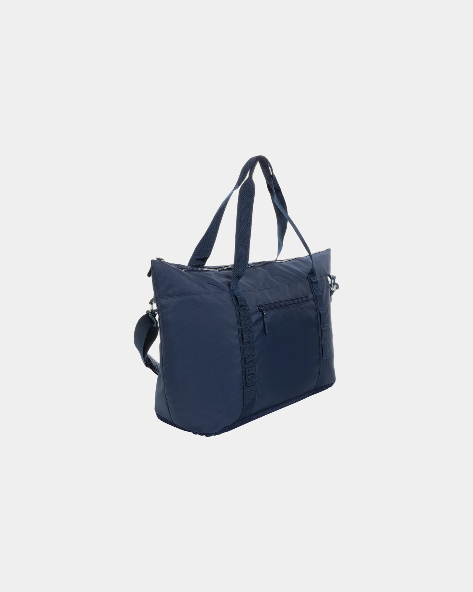 Isolierbeutel rPET AWARE™ XL Sonny zum Personalisieren - Marineblau