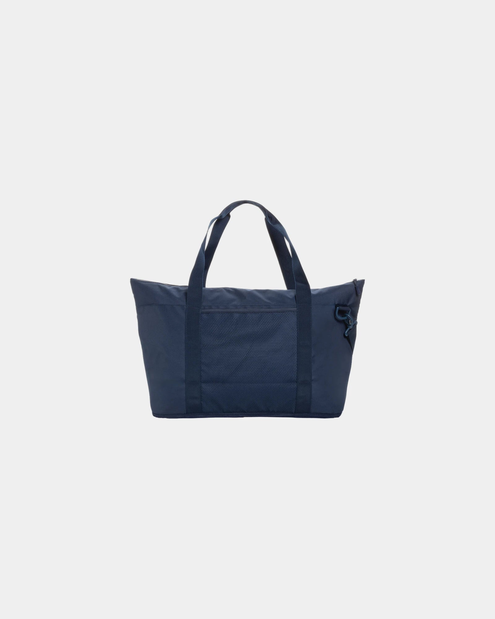 Isolierbeutel rPET AWARE™ XL Sonny zum Personalisieren - 3
