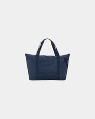 Isolierbeutel rPET AWARE™ XL Sonny zum Personalisieren - 3
