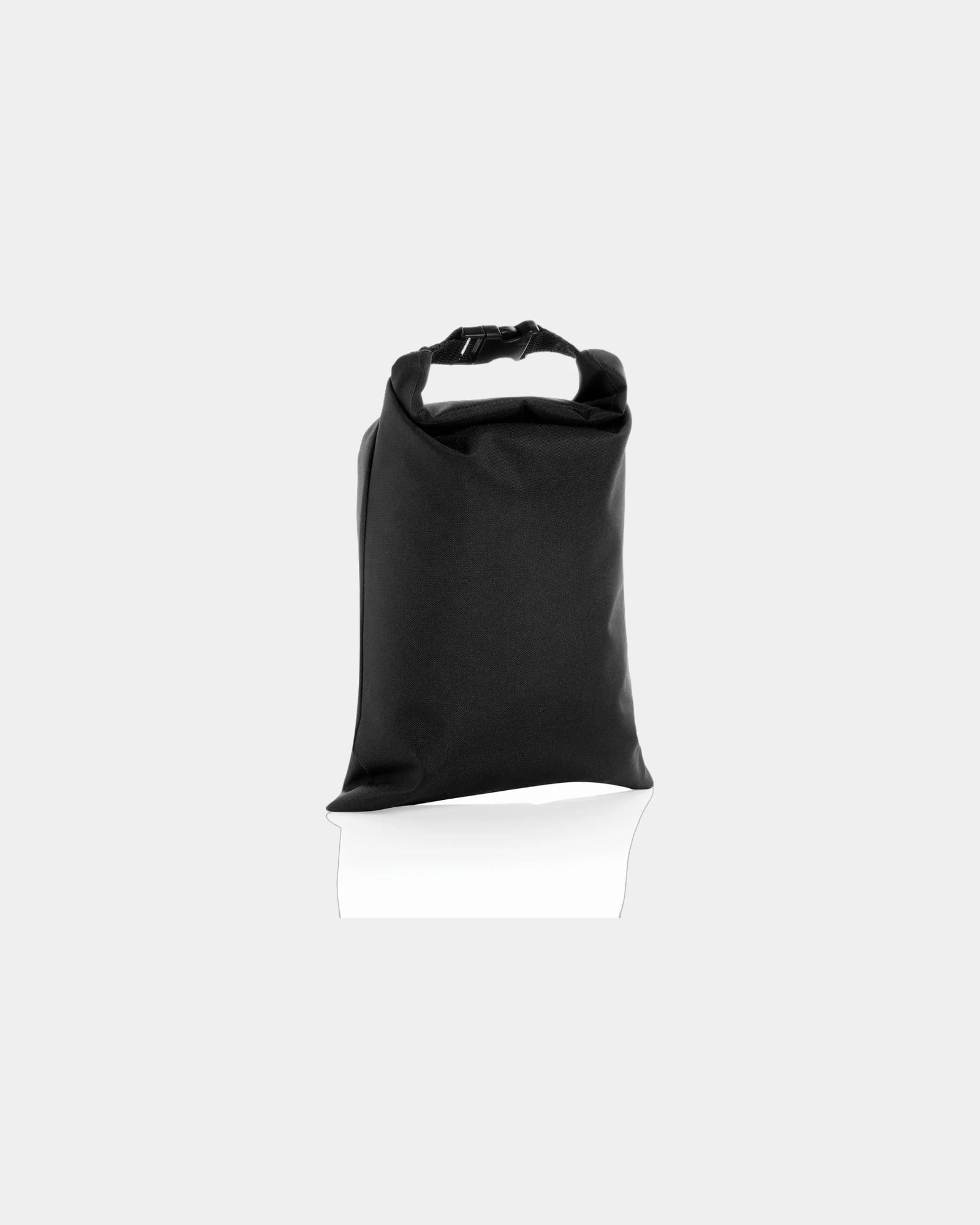 Isolierbeutel rPET AWARE™ Snackstrap zum Personalisieren - 2