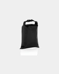 Isolierbeutel rPET AWARE™ Snackstrap zum Personalisieren - 2