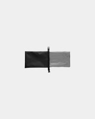 Isolierbeutel rPET AWARE™ Snackstrap zum Personalisieren - 4