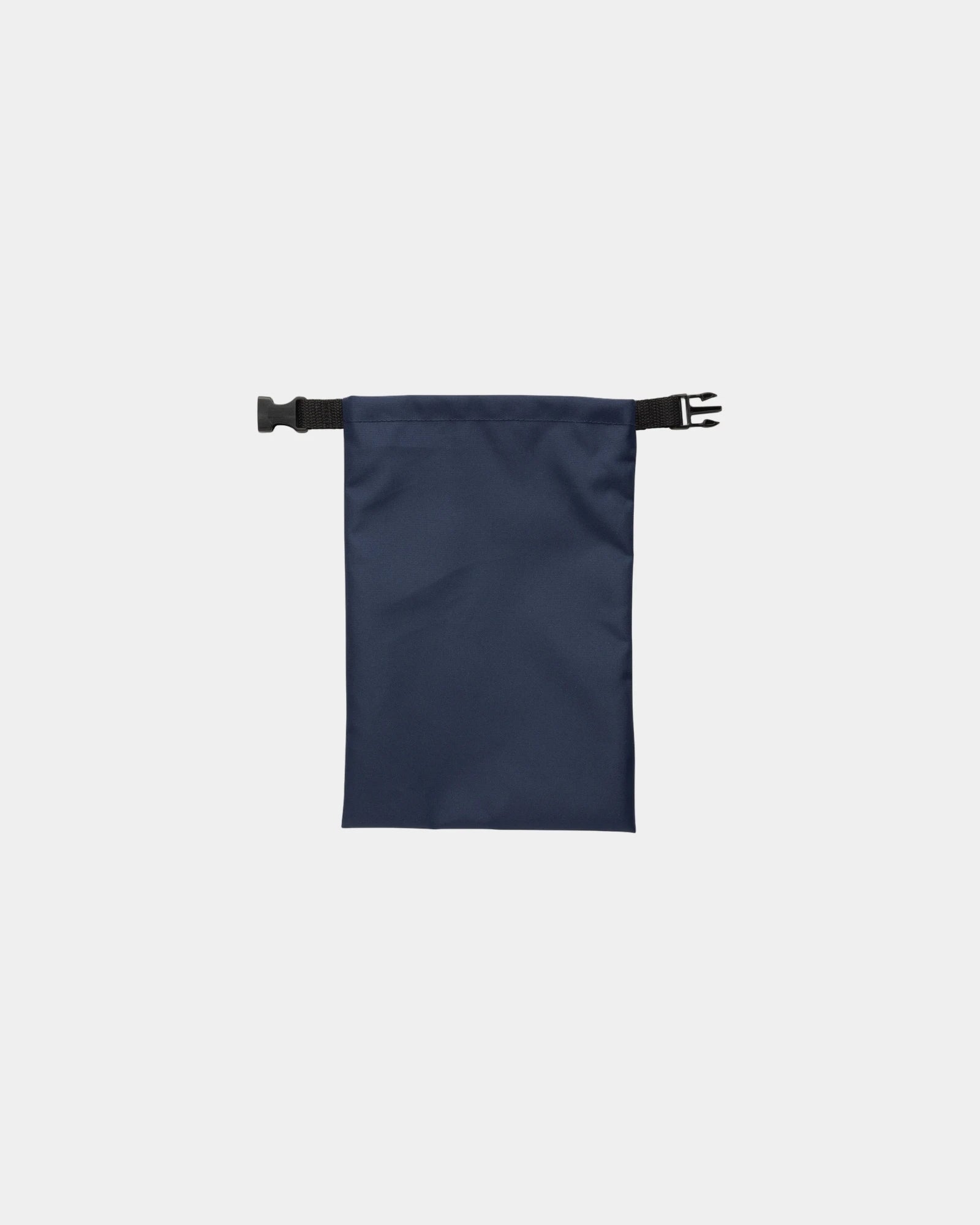 Isolierbeutel rPET AWARE™ Snackstrap zum Personalisieren - 15