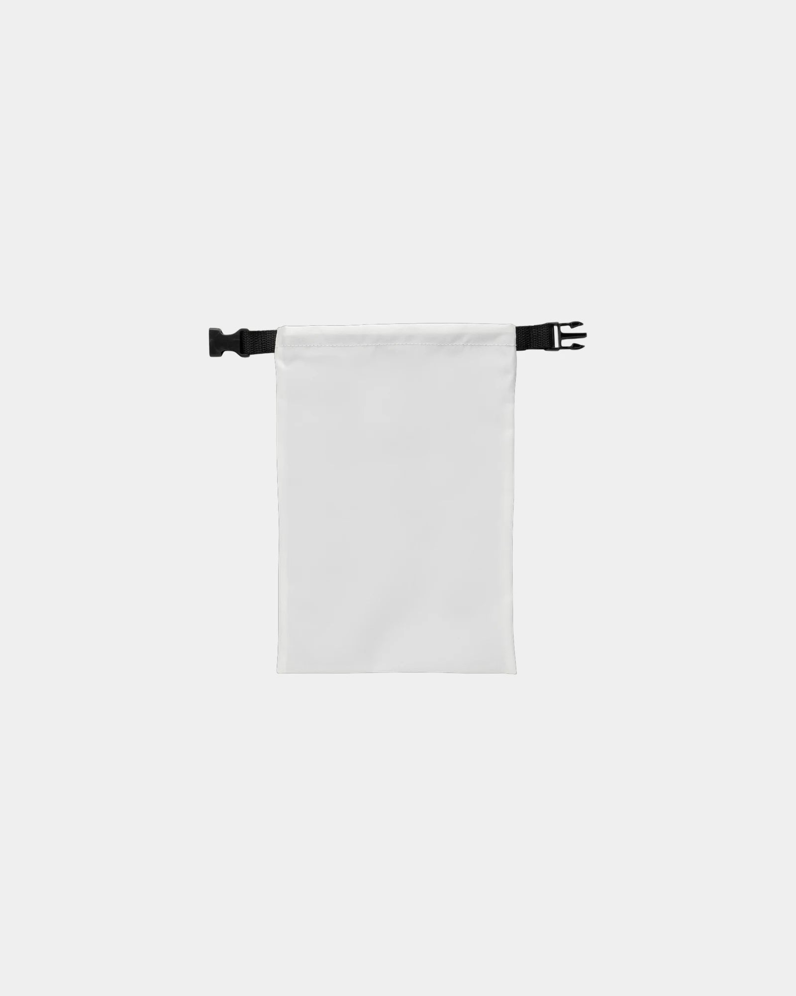 Isolierbeutel rPET AWARE™ Snackstrap zum Personalisieren - 9