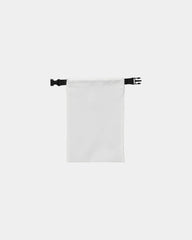 Isolierbeutel rPET AWARE™ Snackstrap zum Personalisieren - 9