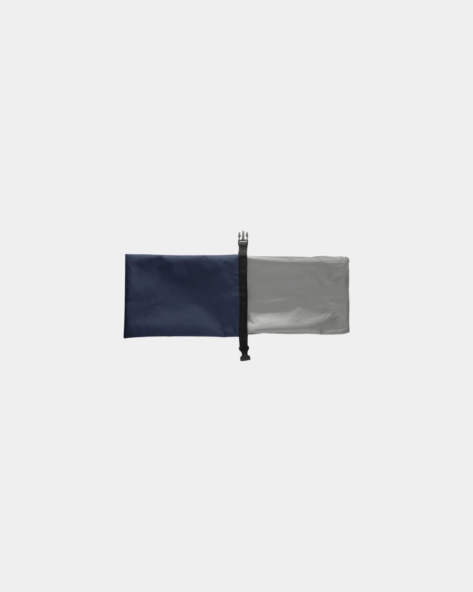 Isolierbeutel rPET AWARE™ Snackstrap zum Personalisieren - 16