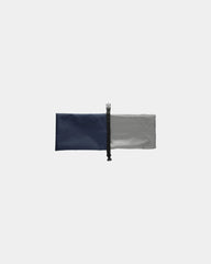 Isolierbeutel rPET AWARE™ Snackstrap zum Personalisieren - 16