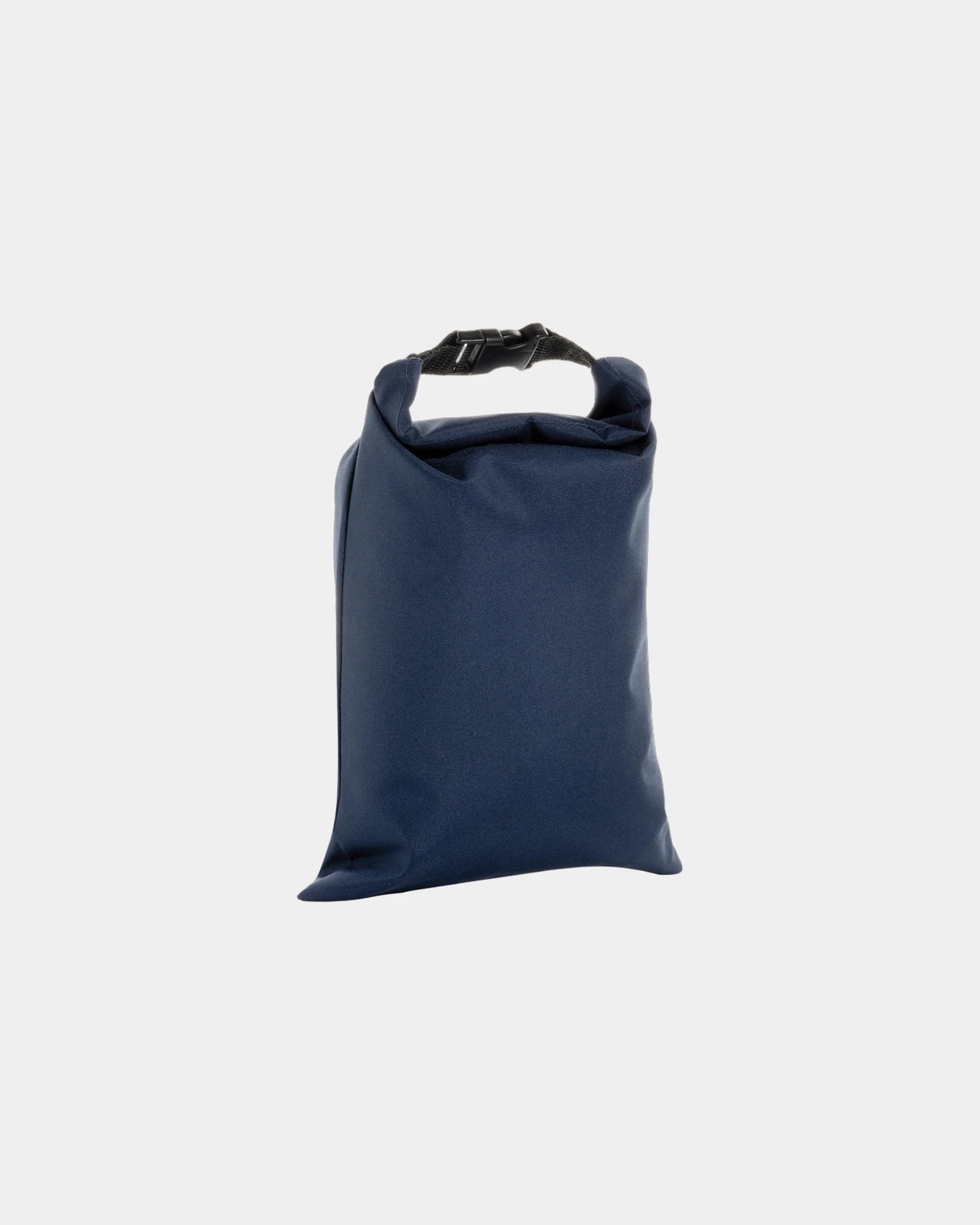 Isolierbeutel rPET AWARE™ Snackstrap zum Personalisieren - 14