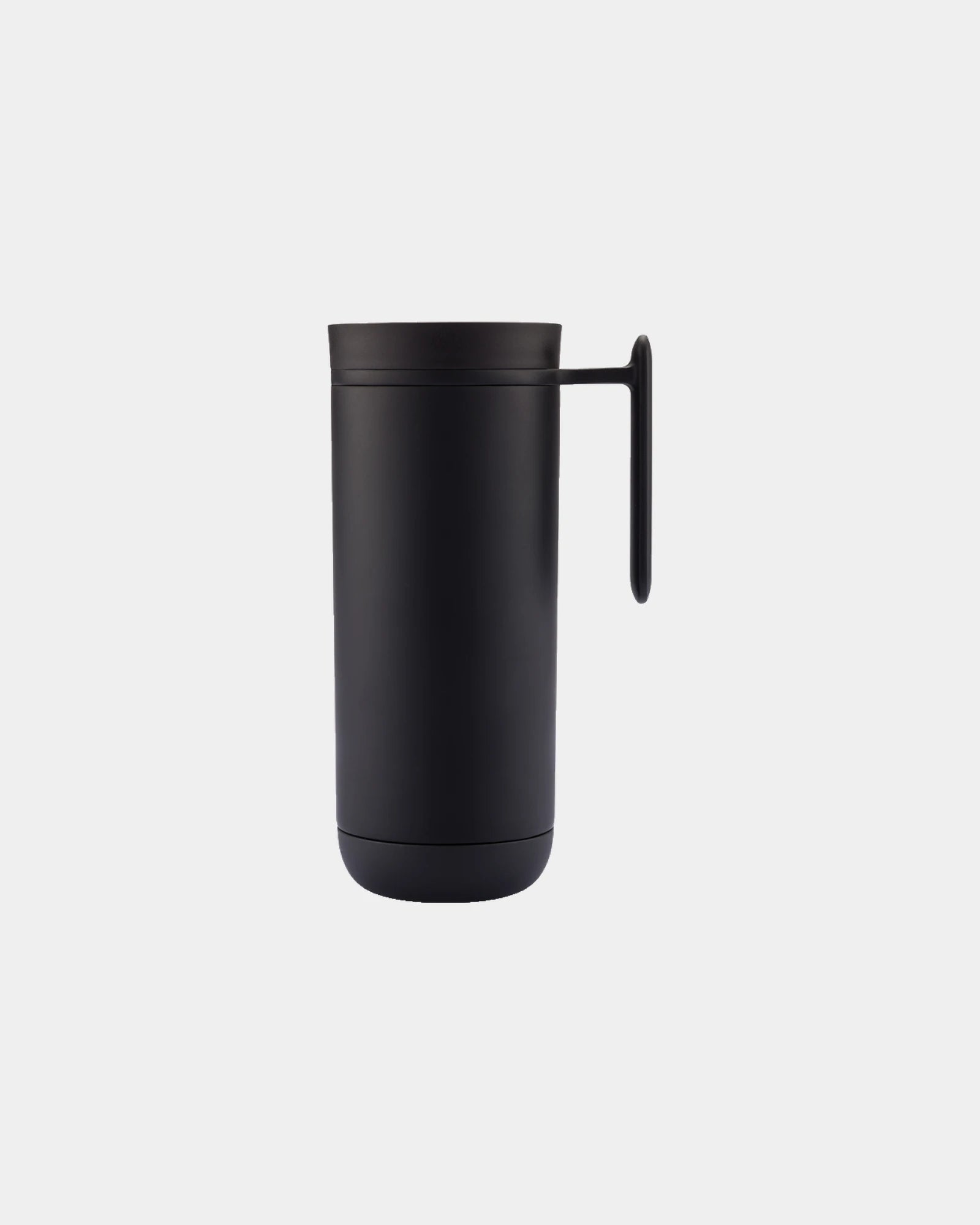Mug antifuite 225ml Edelstahl zum Personalisieren