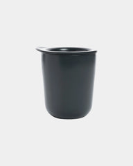 Mug 250ml Edelstahl mit Biomaster zum Personalisieren