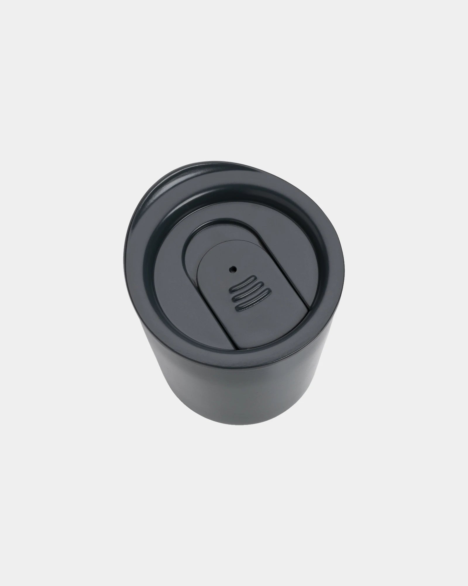 Mug 250ml Edelstahl mit Biomaster zum Personalisieren