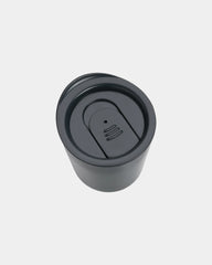 Mug 250ml Edelstahl mit Biomaster zum Personalisieren