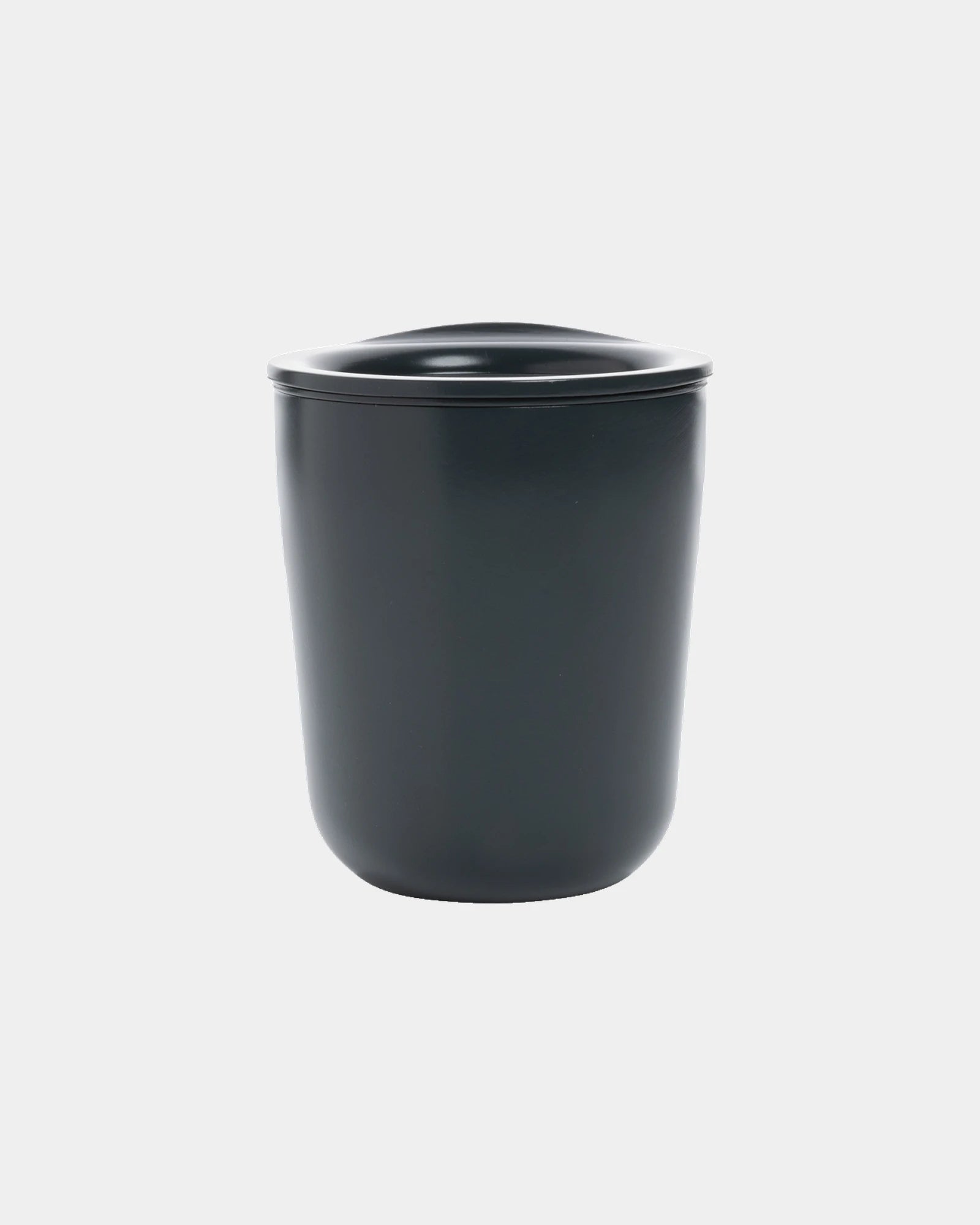 Mug 250ml Edelstahl mit Biomaster zum Personalisieren