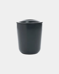 Mug 250ml Edelstahl mit Biomaster zum Personalisieren