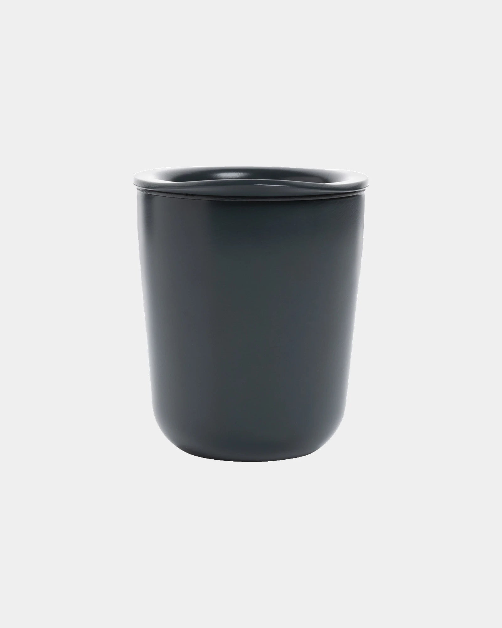 Mug 250ml Edelstahl mit Biomaster zum Personalisieren