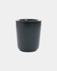 Mug 250ml Edelstahl mit Biomaster zum Personalisieren