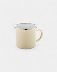 Emaille-Tasse 350ml zum Personalisieren - 2