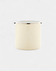 Emaille-Tasse 350ml zum Personalisieren - 3
